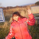 ����� �� ������� ����� ��� ������������