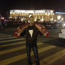 ���� Rafael, ������, 44 ���� - ��������� 13 ������� 2013
