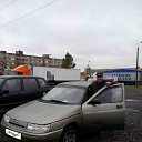 ���� ������, �����-���������, 46 ��� - ��������� 30 �������� 2013 � ������ ���� ����������