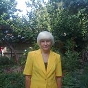 ���� �����, ������, 77 ��� - ��������� 25 ������� 2013 � ������ ���� ����������