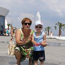 ���� �����, ������, 66 ��� - ��������� 4 ����� 2014 � ������ ���� ����������
