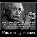 ���� �����, ��������, 59 ��� - ��������� 12 ����� 2014 � ������ ������ ��������