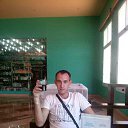 ���� ������ �������, �������, 40 ��� - ��������� 4 ������� 2013