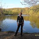 ���� �������, ����, 46 ��� - ��������� 20 �������� 2013 � ������ ���� ����������