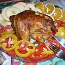 ���� ���������, ������ ��������, 61 ��� - ��������� 25 ������� 2014 � ������ ����