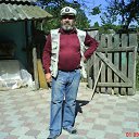 ���� Iskander, ����, 74 ���� - ��������� 5 ������ 2014 � ������ ���� ����������