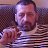  Oleg, , 63  -  20  2014