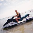 ���� ����, �������� - ��������� 27 ������� 2013 � ������ ����� ��� ������������