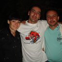 ���� ������, �������, 42 ���� - ��������� 14 ������� 2013 � ������ �StudenOk Fest�