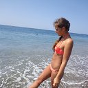���� Uni, ������, 35 ��� - ��������� 20 ������� 2013 � ������ �����- ������-����-����