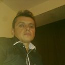 ���� Tarik, �������� - ��������� 28 ������� 2014 � ������ ���� ����������