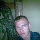 ���� ������, ������ �������� - ��������� 31 ������� 2013