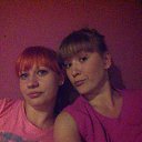  , , 35  -  15  2013   ))))