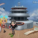 � �� ������� �Tropikania�