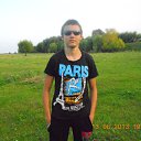 ���� ������, �������, 28 ��� - ��������� 31 ������� 2013 � ������ ���� ����������