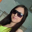 ���� Nastena, �������, 31 ��� - ��������� 13 ����� 2014 � ������ ������ ��������