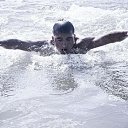  , -, 32  -  12  2013    