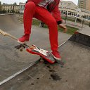 ���� Noname, �����-���������, 36 ��� - ��������� 8 ������� 2013 � ������ ���� ����������