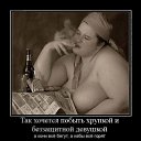 , - -  4  2014   ..))