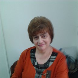 ������ 2013�.