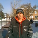 ���� Kid, ����, 40 ��� - ��������� 14 ������� 2013 � ������ ���� �.�