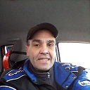 ���� ����, ����, 60 ��� - ��������� 8 ������� 2013