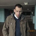 ���� Reptail, �����-���������, 39 ��� - ��������� 11 ������� 2013 � ������ ���� ����������