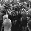 ��������! �������� ���� ������� ���! �� ������� ���� ����������