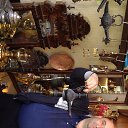 ���� ������, ����, 54 ���� - ��������� 26 �������� 2013 � ������ �Lagij- Pearl of Azerbaijan�