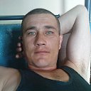 ���� ��������, ������, 46 ��� - ��������� 23 ������� 2013 � ������ ���� ����������