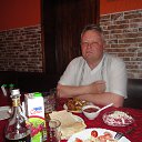  ,  , 65  -  26  2014    