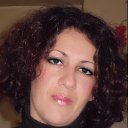 ���� Mado, ������, 50 ��� - ��������� 7 ������� 2013 � ������ ���� ����������