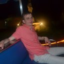 ���� ������, ������, 44 ���� - ��������� 22 ������ 2014 � ������ ���� ����������