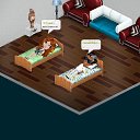  , , 28  -  28  2014   Tropikania