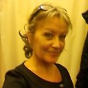 ���� ������, ������, 68 ��� - ��������� 8 ����� 2014 � ������ ���� ����������