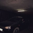 )) �� ������� ����� ��� ������������