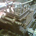 ������������� ��������� � ������������� ��������� ������. �� ������� �������� � ����.�