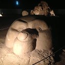 ���� ��������, ����, 40 ��� - ��������� 16 �������� 2013 � ������ ���� ����������