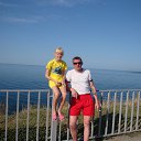 ���� ������, ���, 48 ��� - ��������� 14 ������ 2013