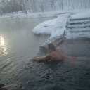 �� ����� - 37 �� ������� ���� ����������