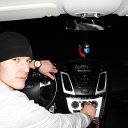 ���� �������, �����������, 34 ���� - ��������� 28 ������ 2013