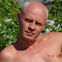 ���� Remeshokk, ������, 49 ��� - ��������� 27 ������� 2013 � ������ ���� ����������