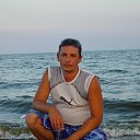 ���� ������, ������, 57 ��� - ��������� 4 �������� 2013 � ������ �***�
