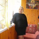 ���� ����, ������ - ��������� 17 �������� 2013 � ������ ���� ����������