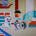  ,  -  13  2013      .