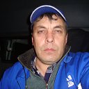 �������� ������ ������ �� ������� ����� ��� ������������