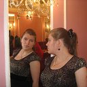 ���� �����, �����-���������, 33 ���� - ��������� 2 ������� 2014 � ������ ���� ����������