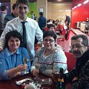 ���� ���������, ����, 65 ��� - ��������� 1 ������� 2013 � ������ ���� ����������