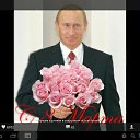  , -, 65  -  10  2014    