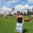 ���� ��������, ����, 63 ���� - ��������� 24 ������ 2013 � ������ ���� ����������